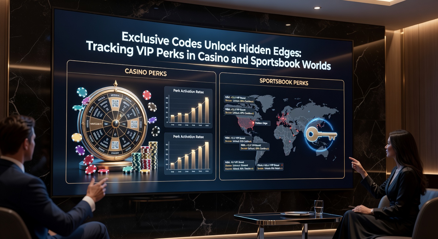 Sportsbook VIP section with large screens showing live odds, leather seats, and a private bar area reserved for high-limit bettors